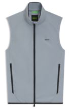 Vests