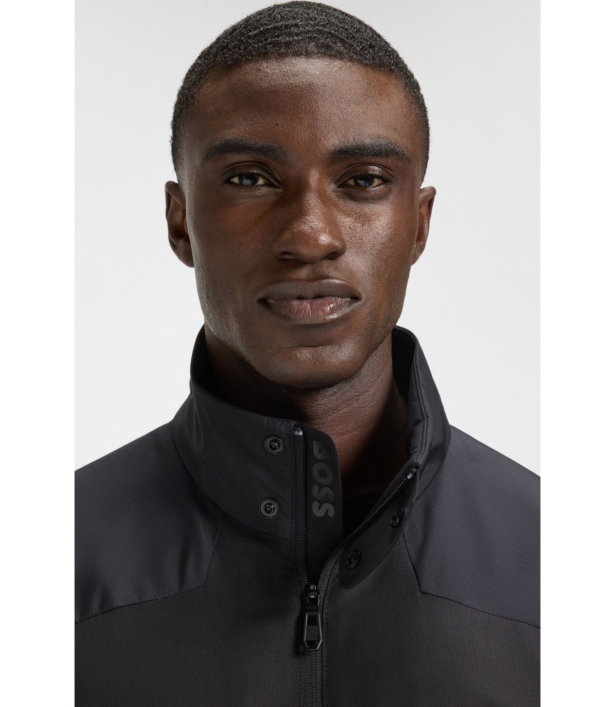 hbna50533769_001_340?wid=1980&