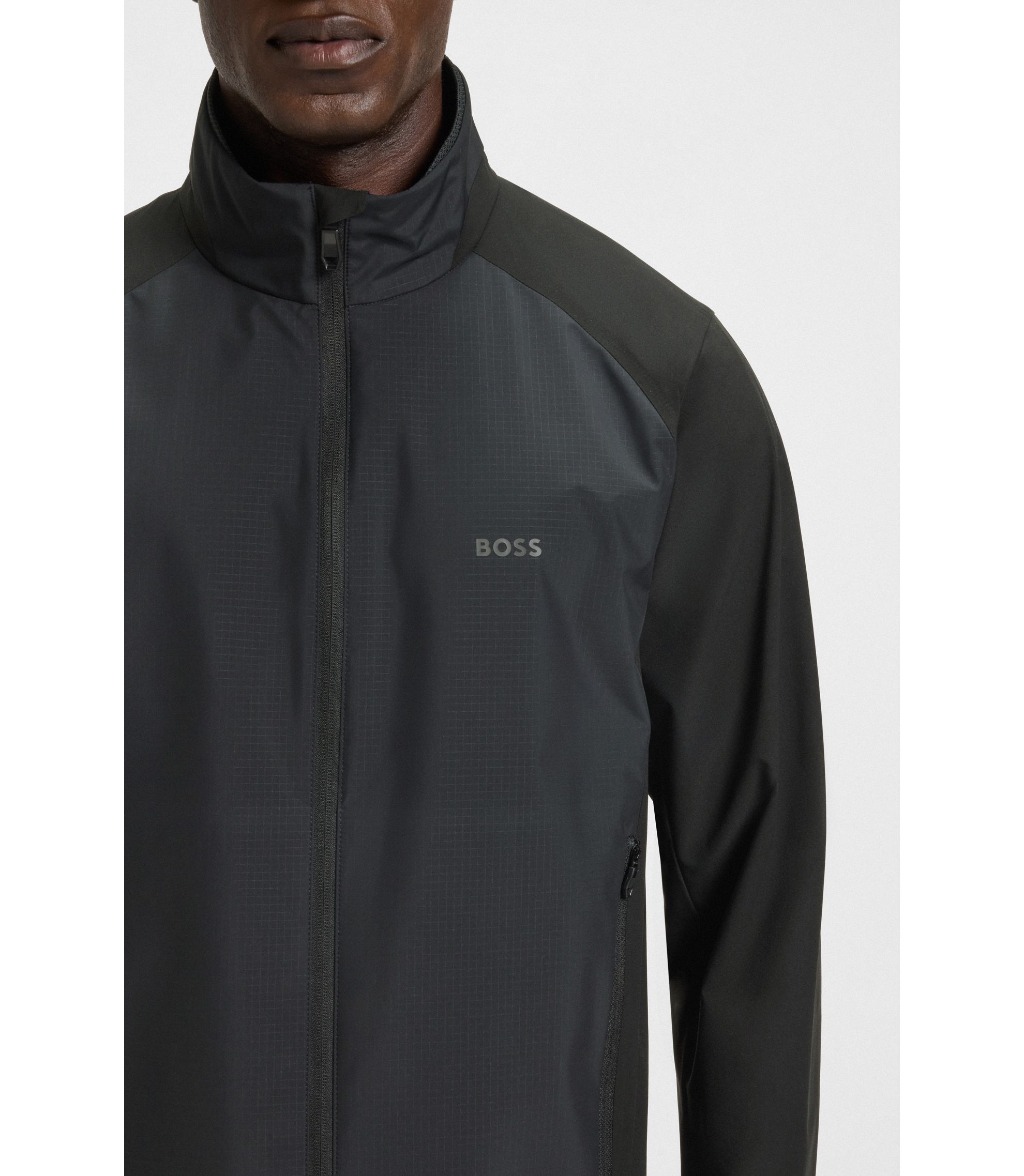 hbna50533773_001_341?wid=1980&