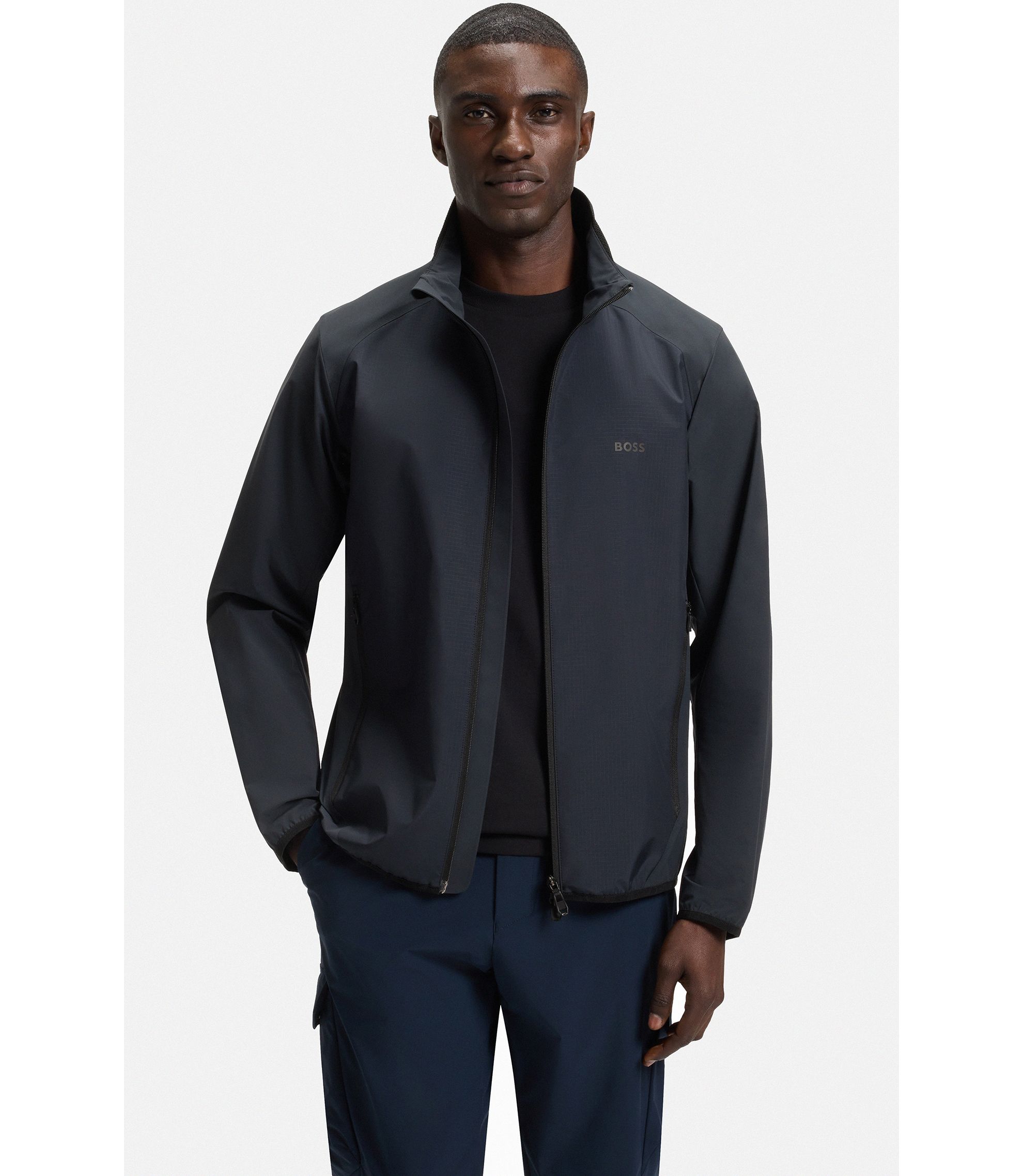 hbna50533773_402_350?wid=1980&