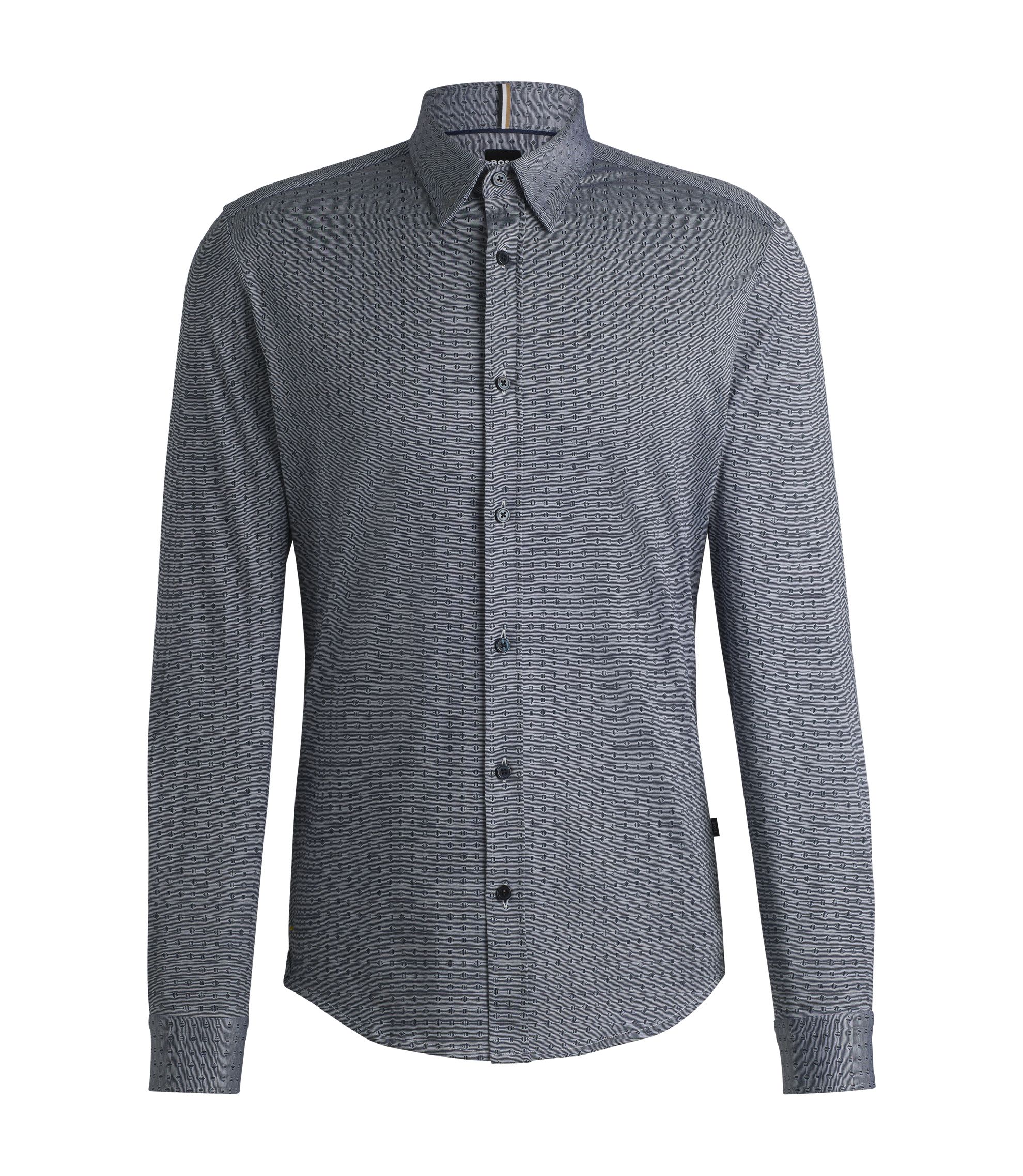 hbna50533889_404_100?wid=1980&