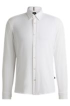 Camisas
