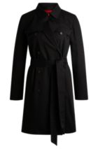 Jackets and Coats