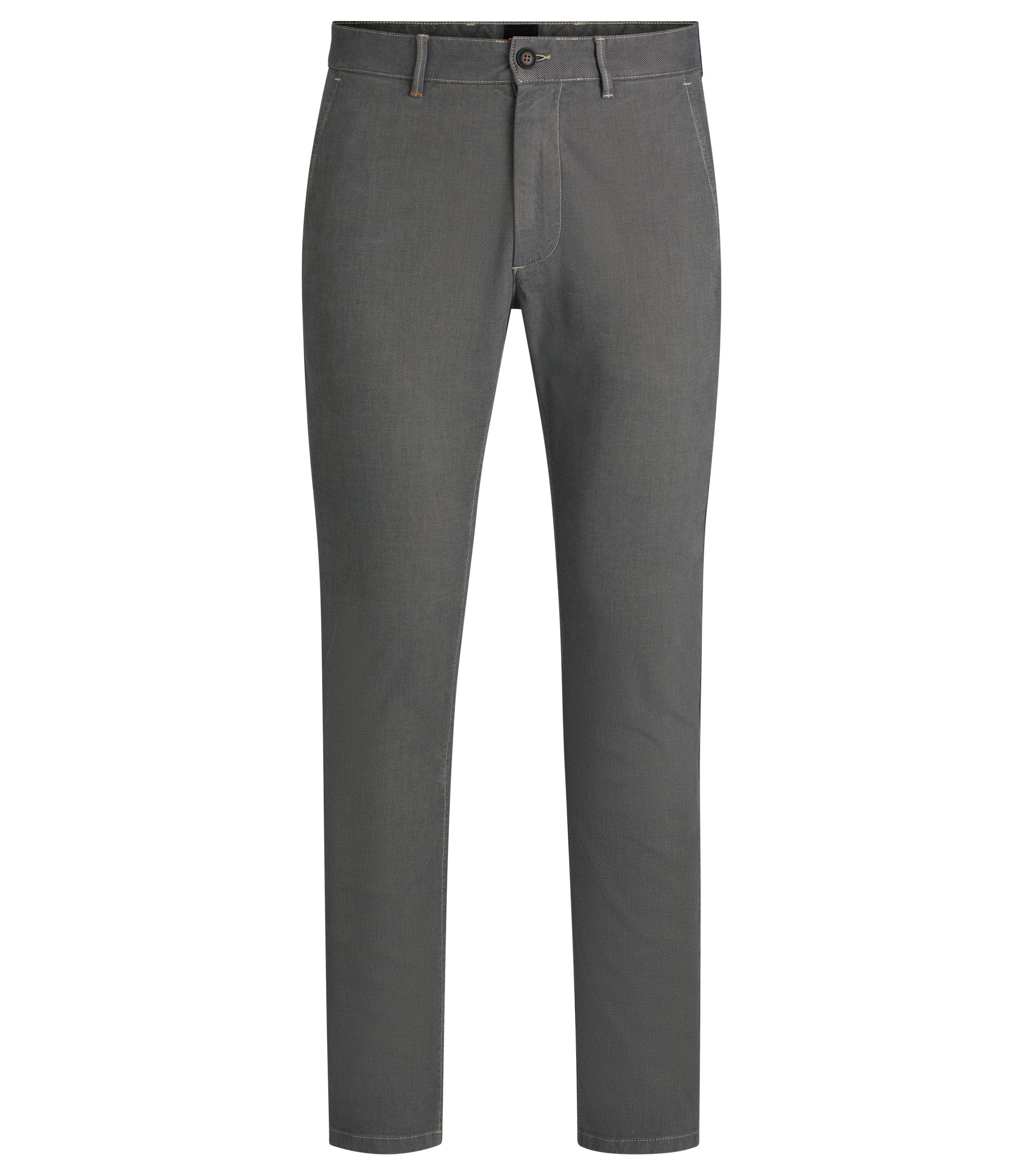 hbna50533903_271_100?wid=1980&