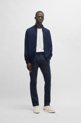 hbna50533903_404_300?wid=1980&