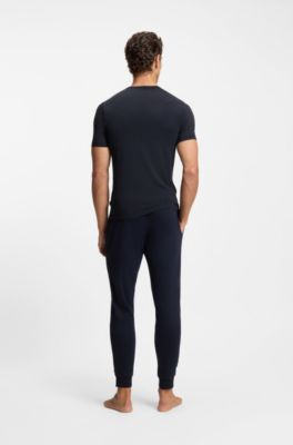 Lot de trois t-shirts en tissu &eacute;vacuant l&rsquo;humidit&eacute;, Fantaisie