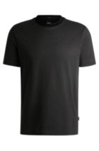 All Men's Sale
