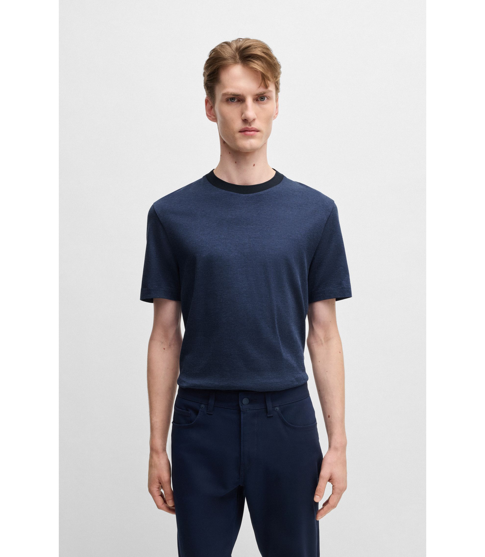 hbna50534030_404_350?wid=1980&