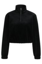 Sweaters and Cardigans
