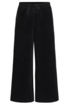 Pantalones