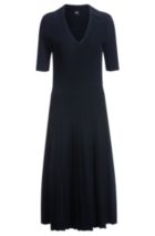 Vestidos