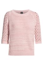 Sweaters and Cardigans