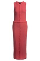 Vestidos