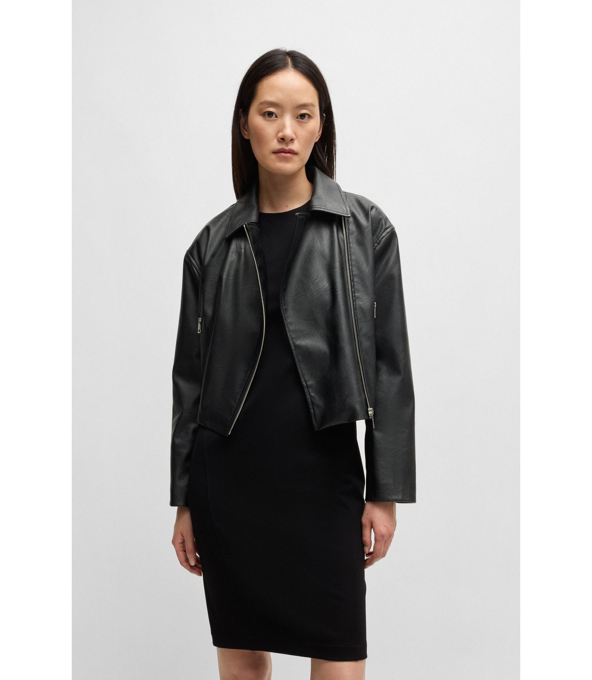 hbna50534177_001_350?wid=1980&