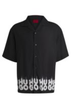 Camisas
