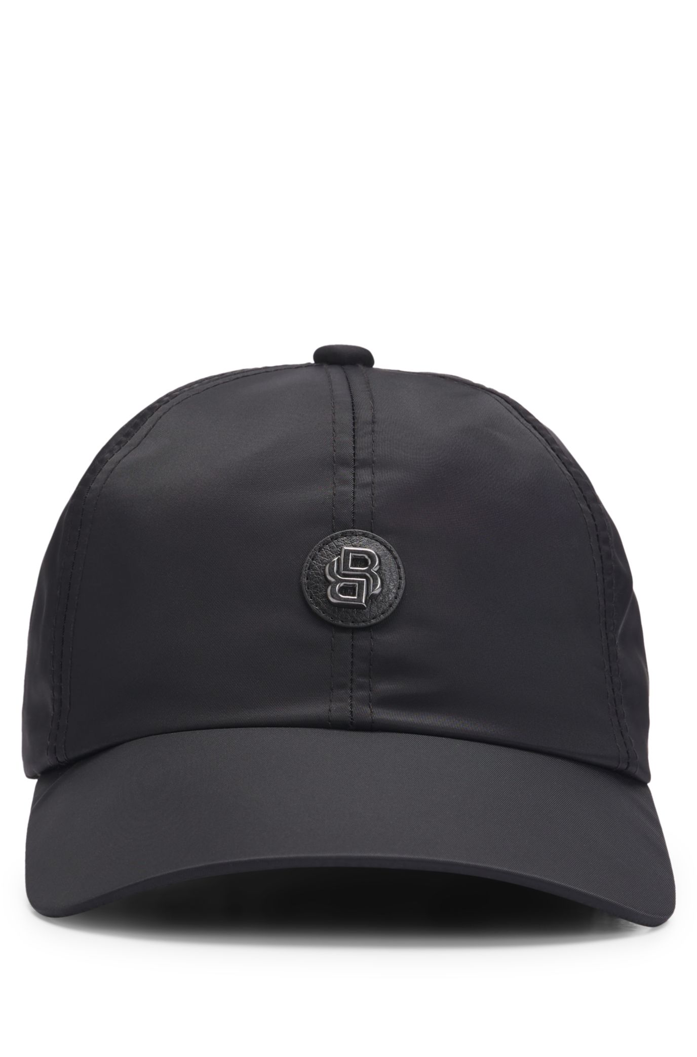 楽天市場】hugo boss マフラーの通販
