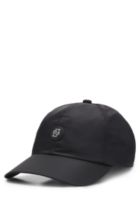 Iconic Essentials
