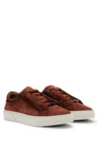 Zapatos