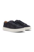 Zapatos