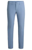 Casual Pants