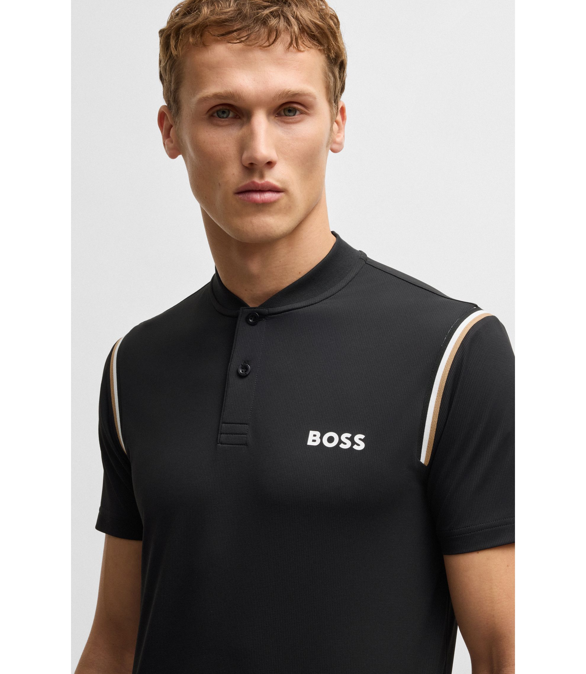 hbna50534347_001_340?wid=1980&