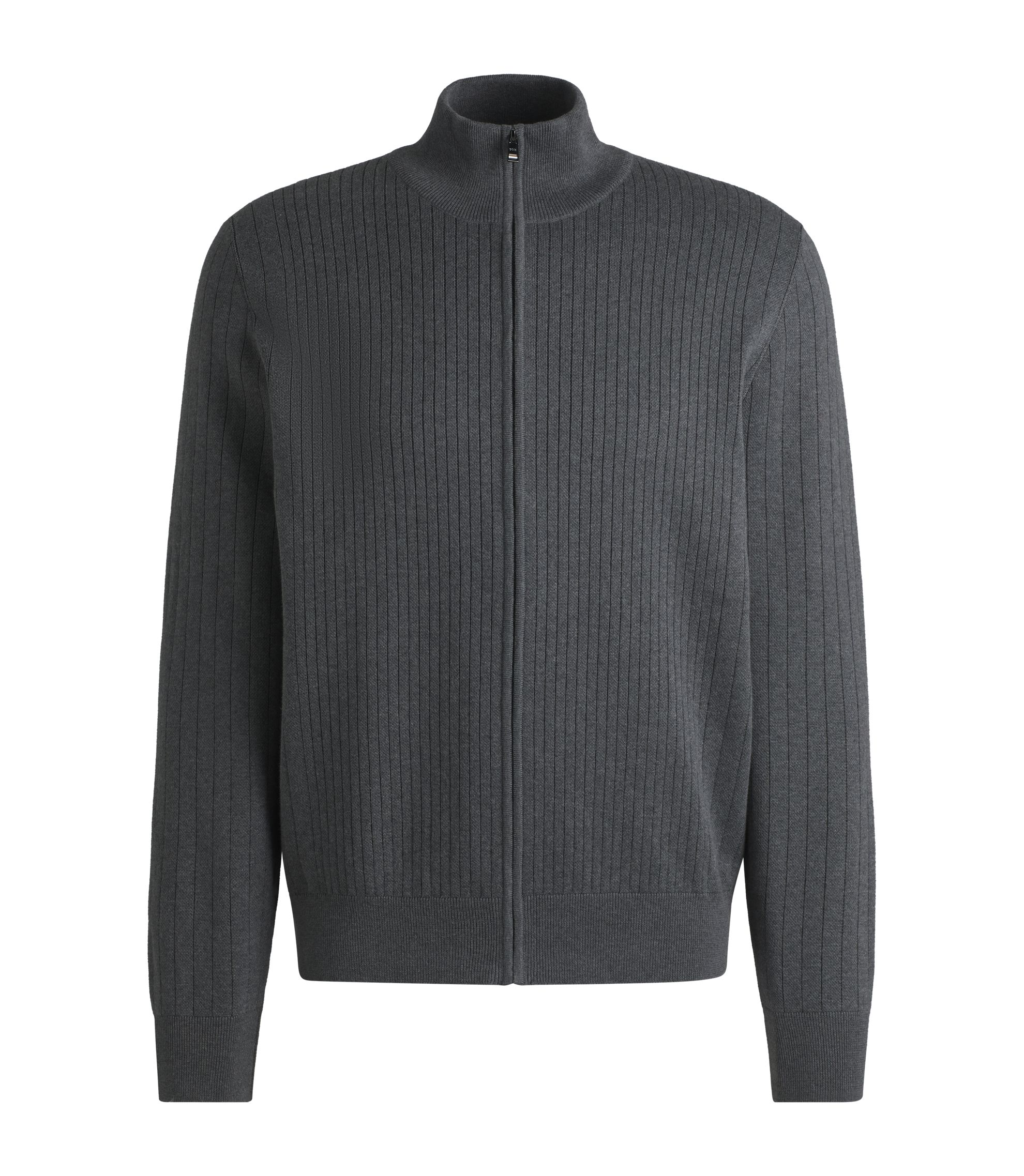 hbna50534403_030_100?wid=1980&