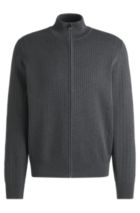 Sweaters and Cardigans