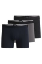 Ropa interior & Pijamas