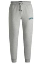 Jogging Pants