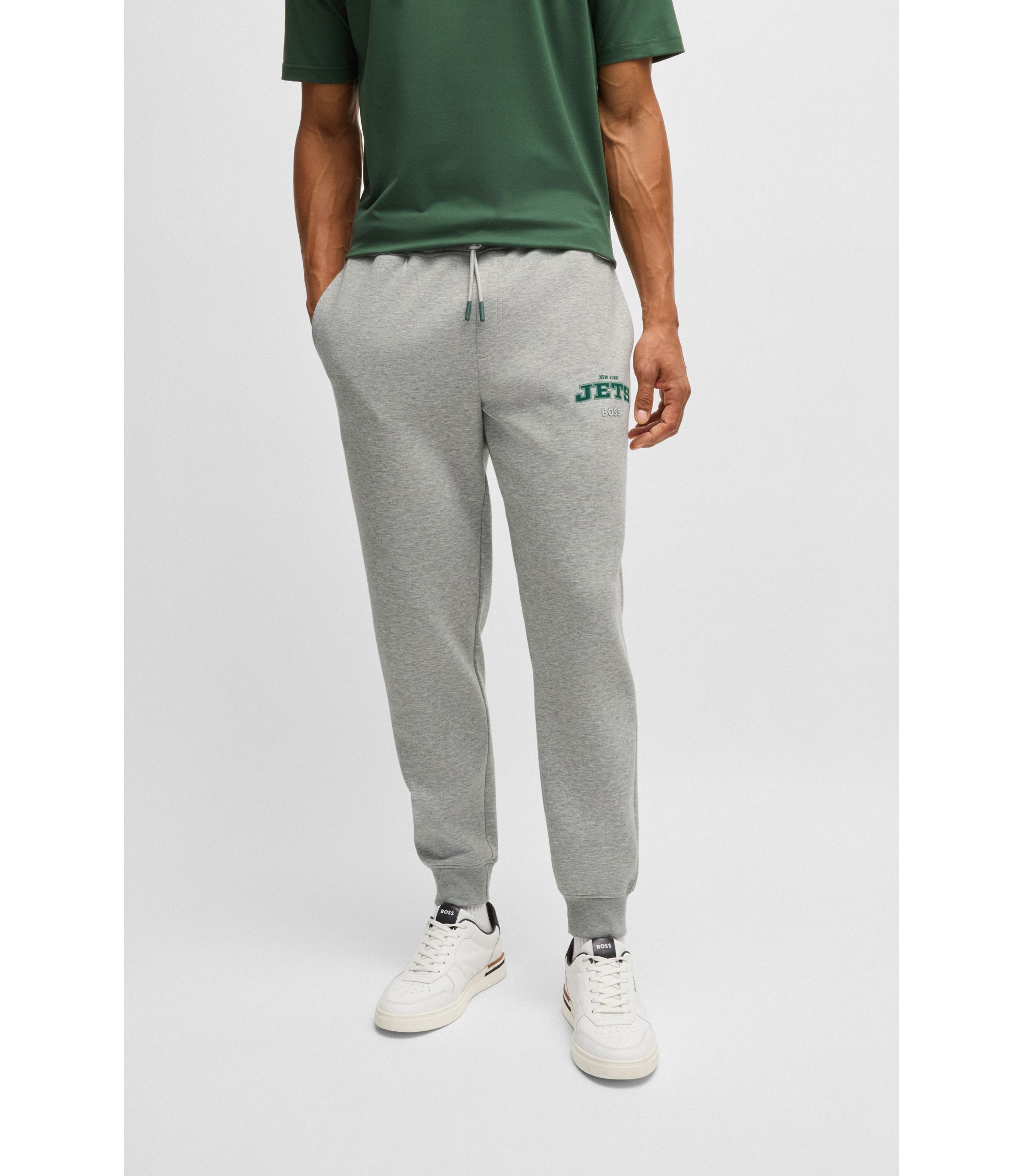 hbna50534549_059_350?wid=1980&