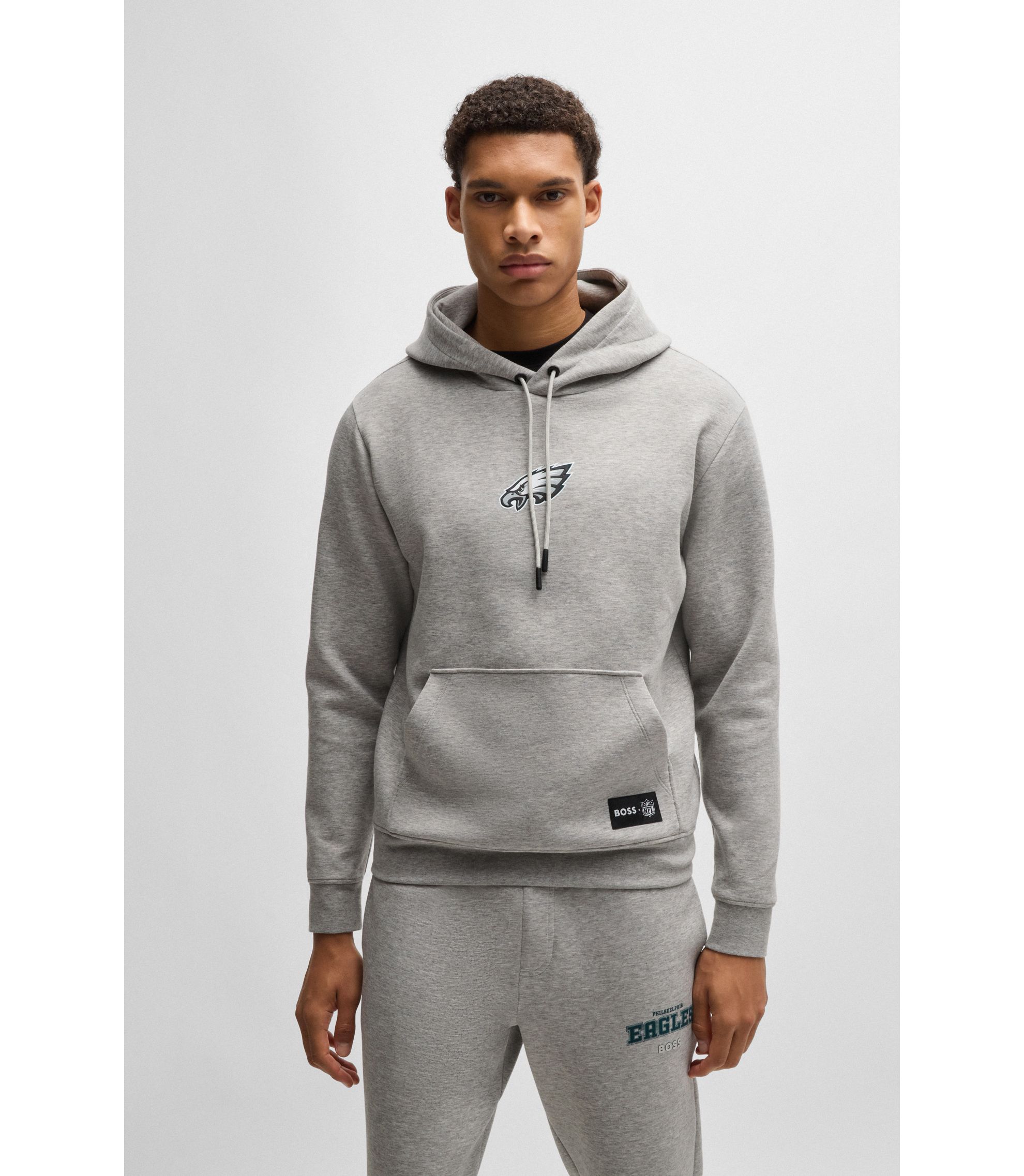 hbna50534560_055_350?wid=1980&