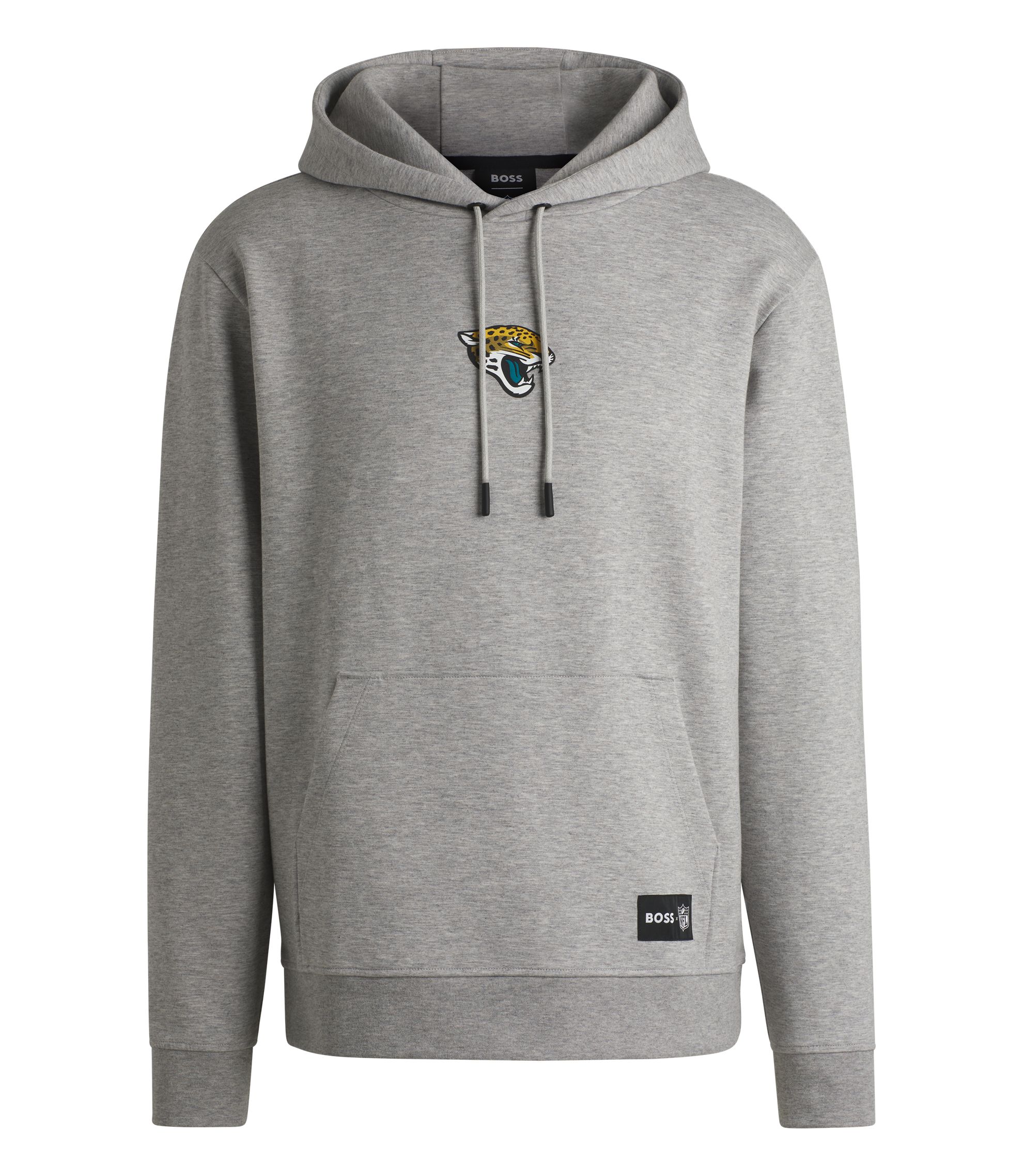 tenderloin 青ダボ tenderloin 青ダボ