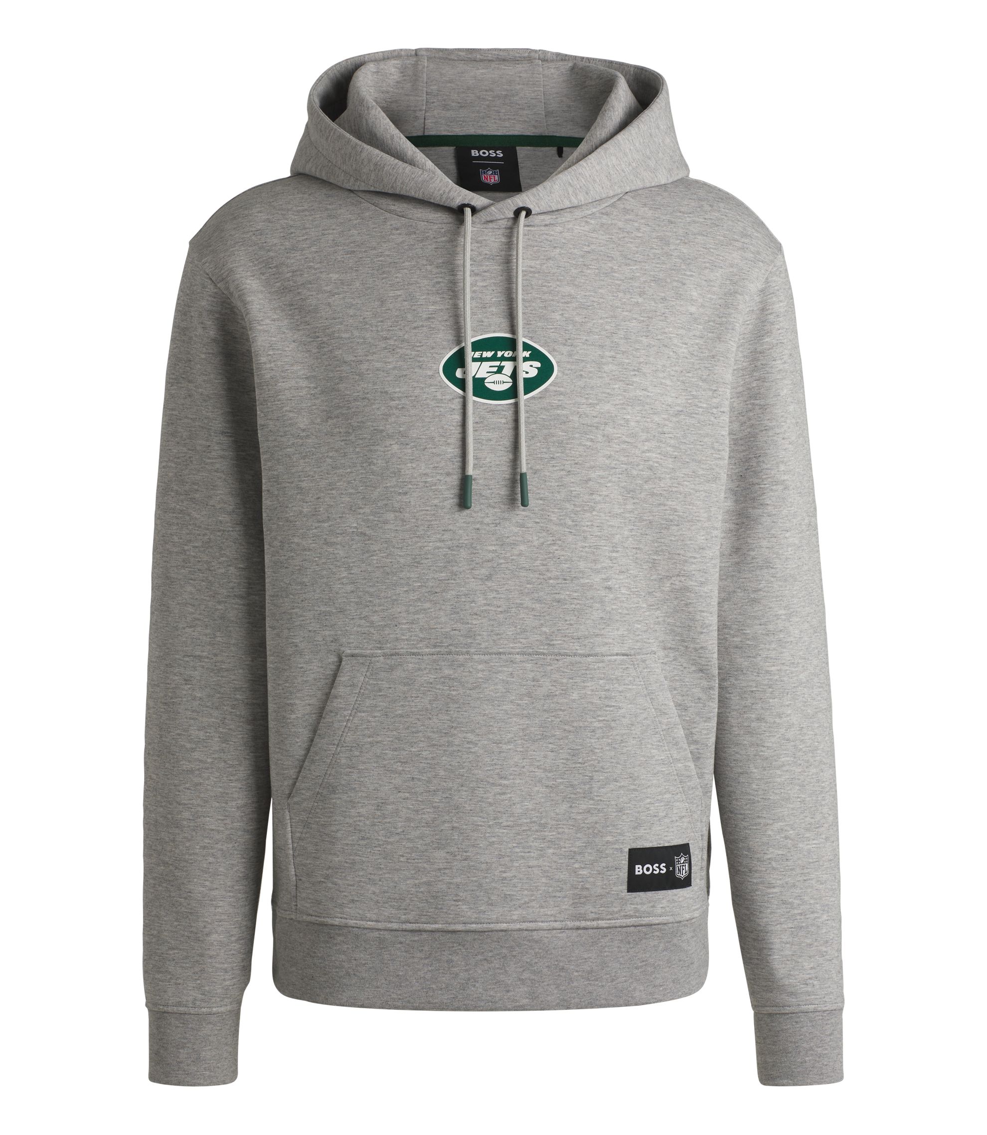 hbna50534560_059_100?wid=1980&