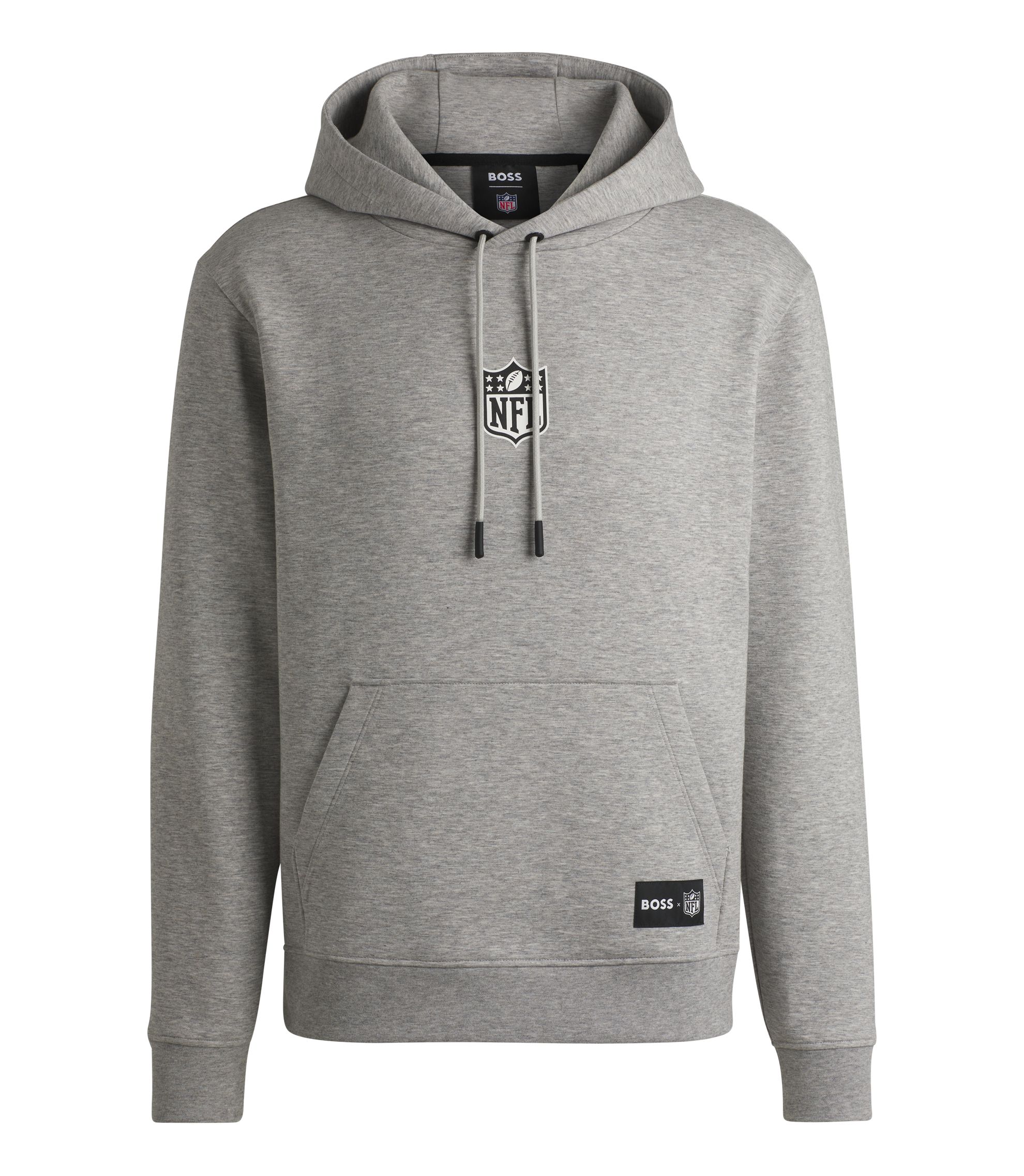 hbna50534560_064_100?wid=1980&