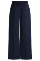 Pantalones