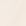 Beige claro