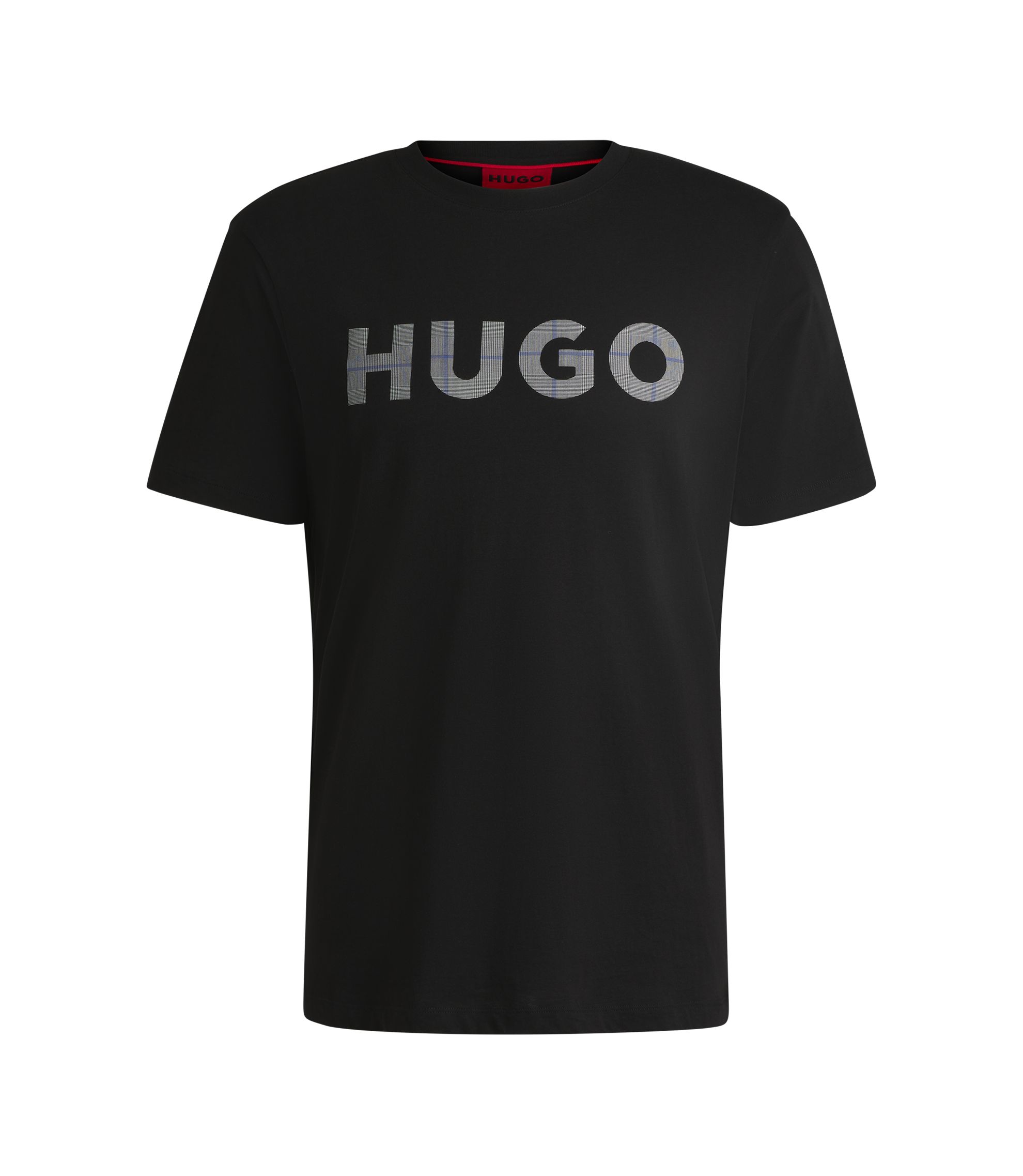 14thaddiction カットソー　t-shirt hbna50534622_001_100?wid=1980&