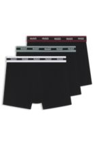 Underwear and Nightwear