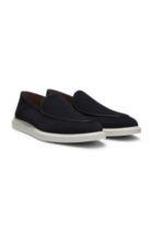 Todos los zapatos
