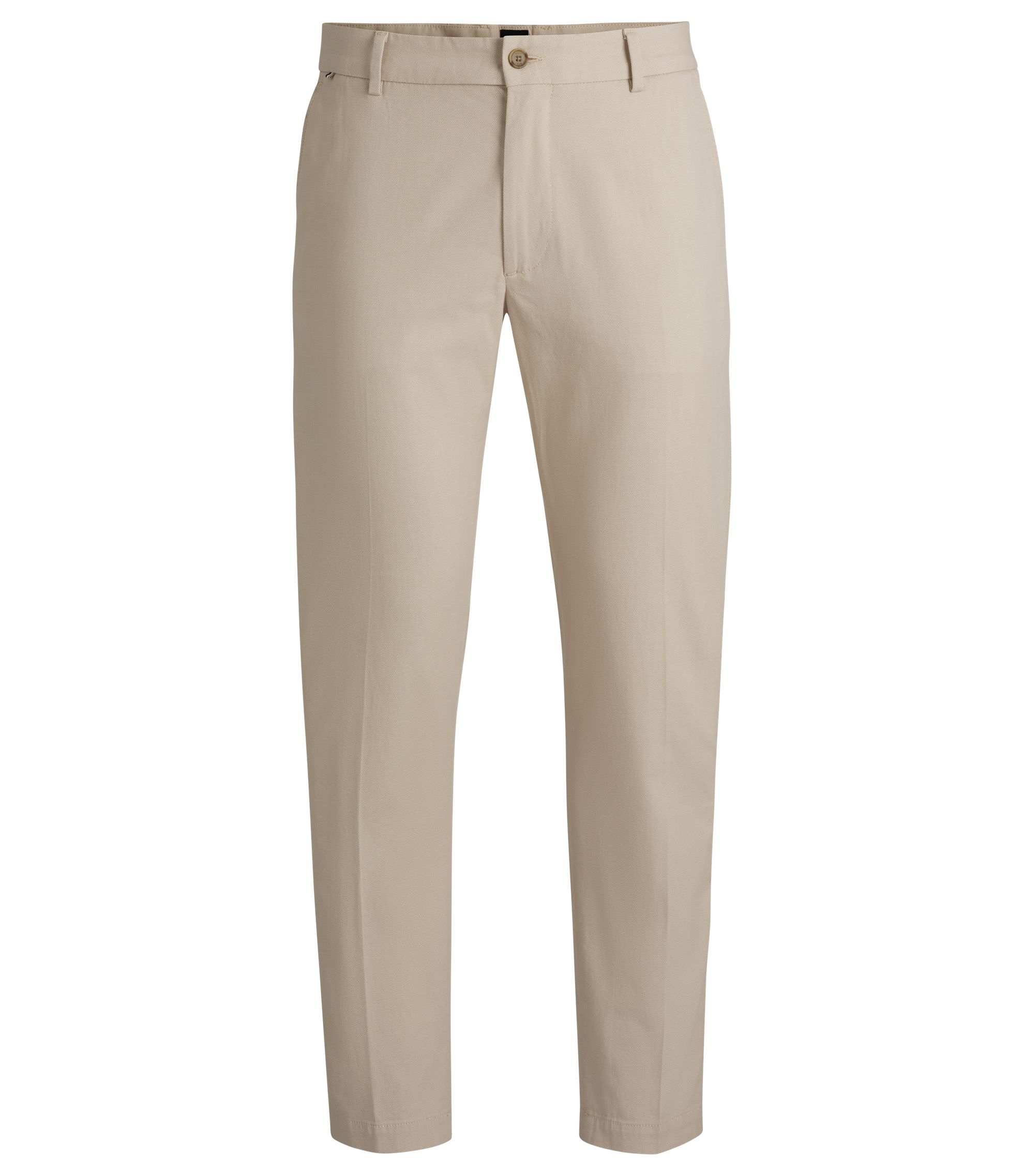 パンツ strongthe brown pouch trousers strongthe brown pouch trousers