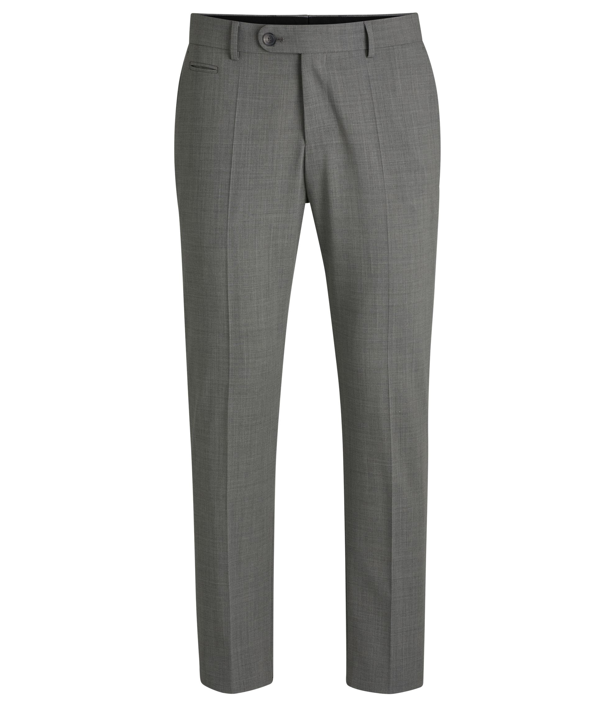 hbna50534908_021_100?wid=1980&