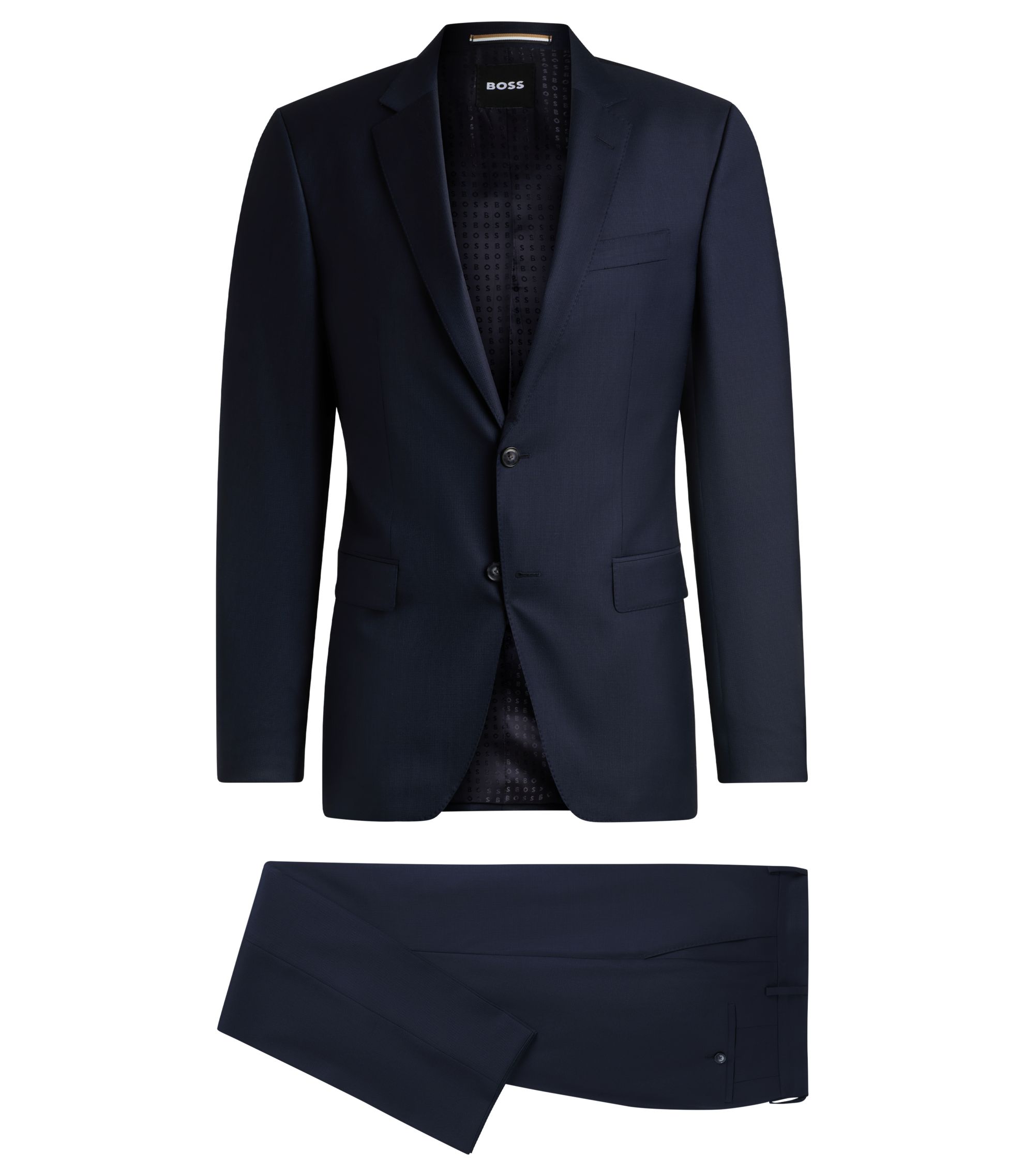 BOSS スーツ hbna50534917_404_300?wid=1980&