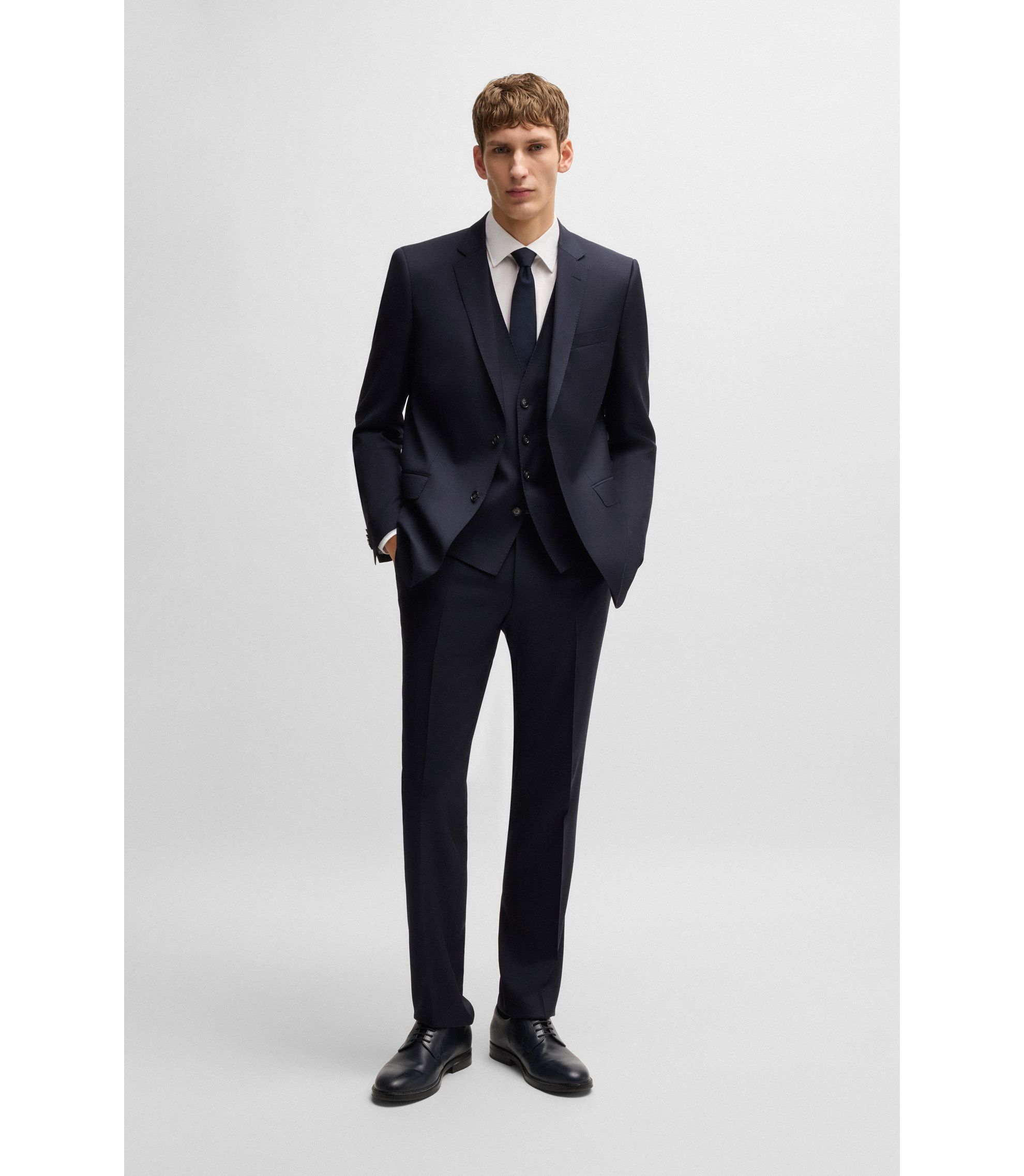 hbna50534922_404_300?wid=1980&