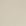 Beige clair