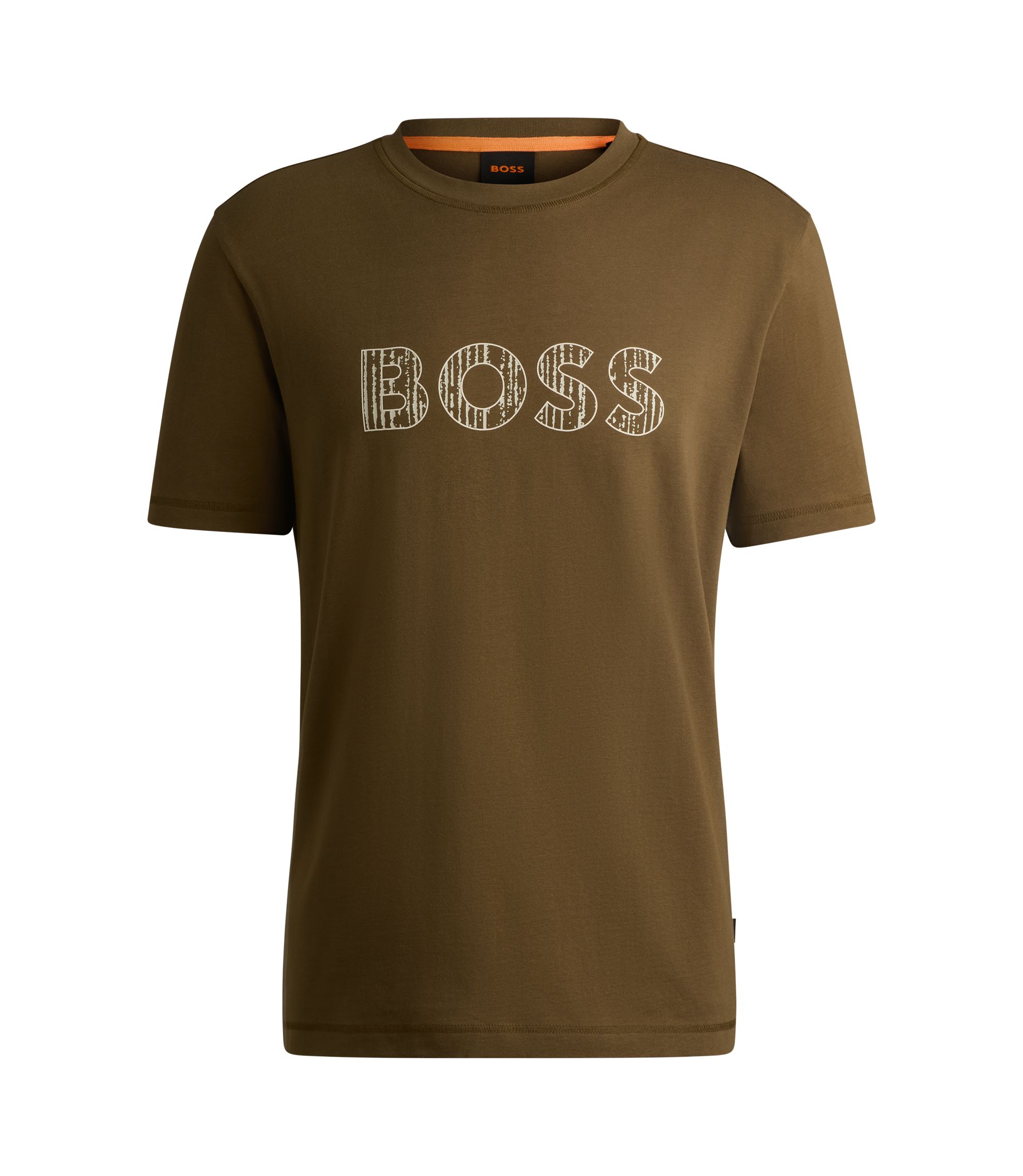 hbna50534923_368_100?wid=1980&