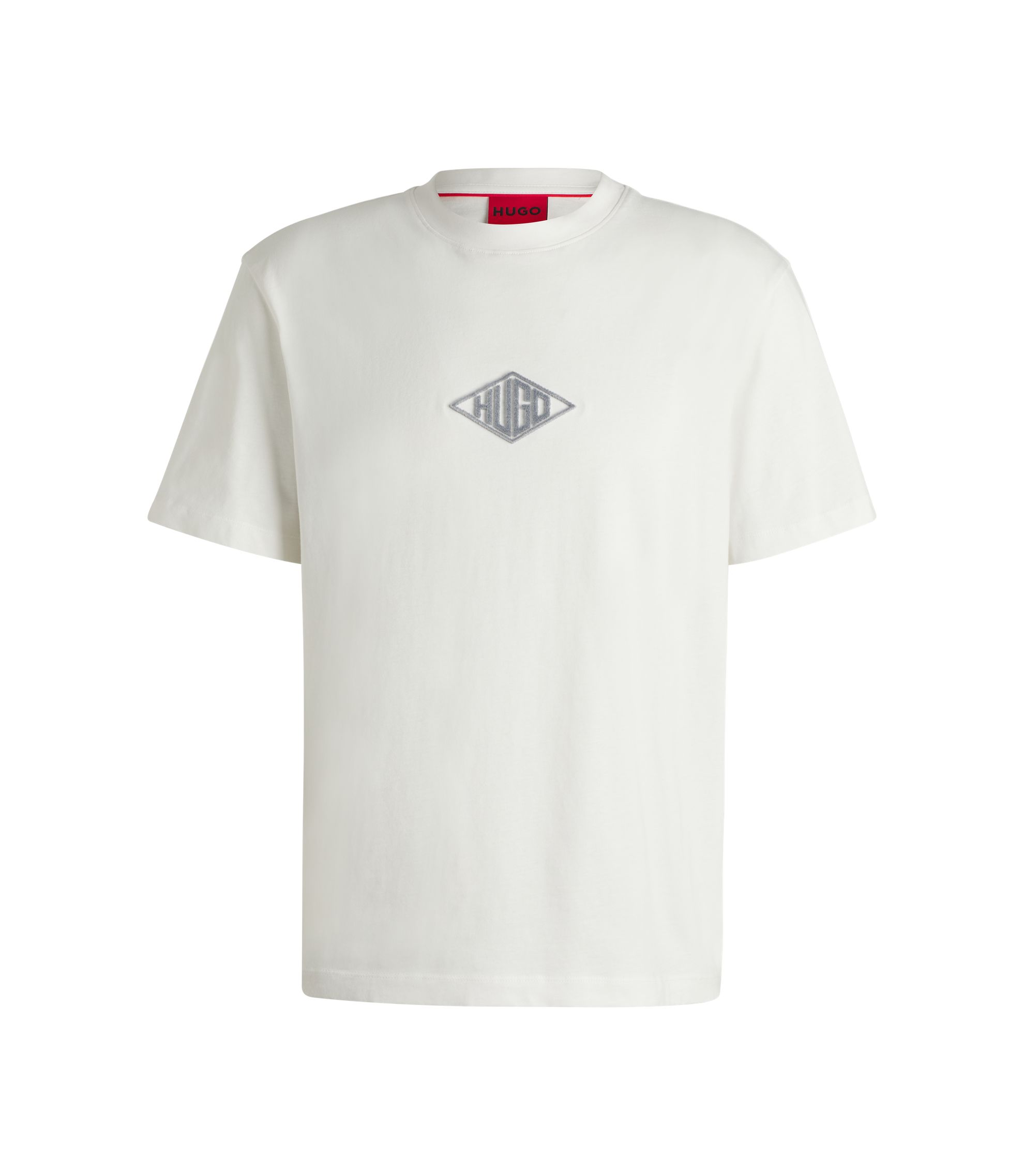 hbna50534951_102_100?wid=1980&