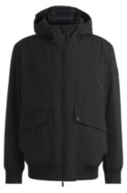 All Men's Sale
