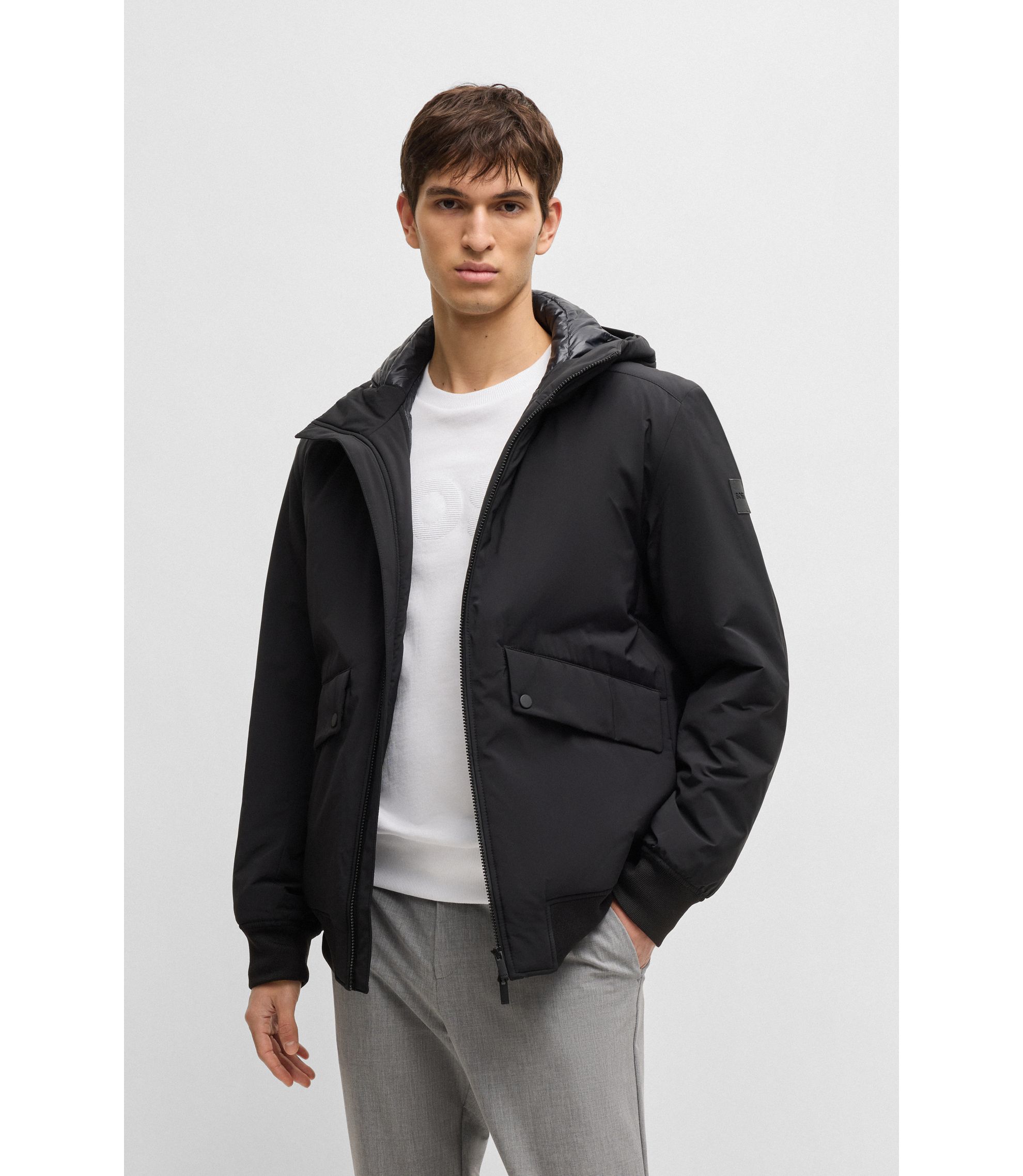 hbna50534954_001_350?wid=1980&