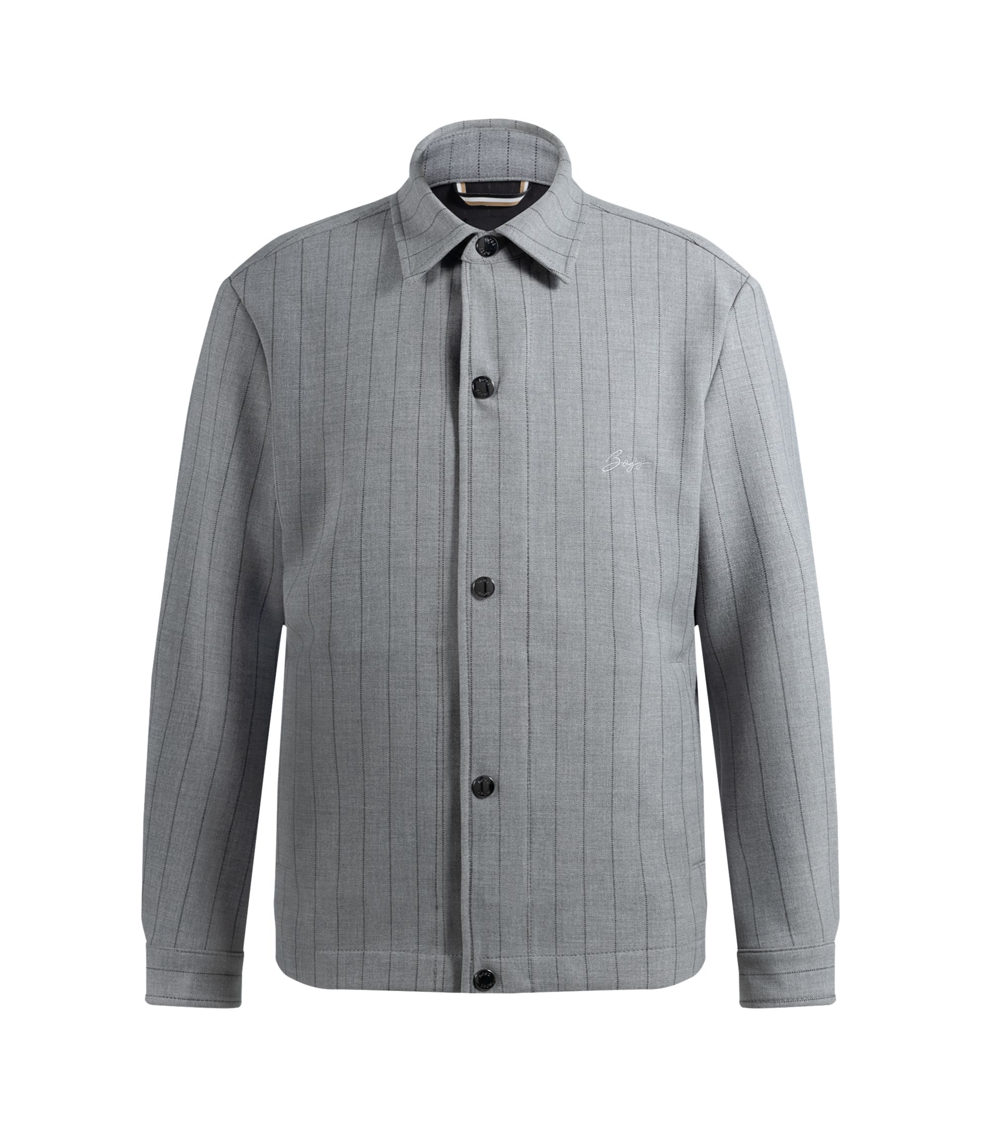 hbna50534987_030_100?wid=1980&