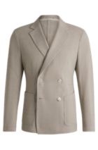Sport Coats